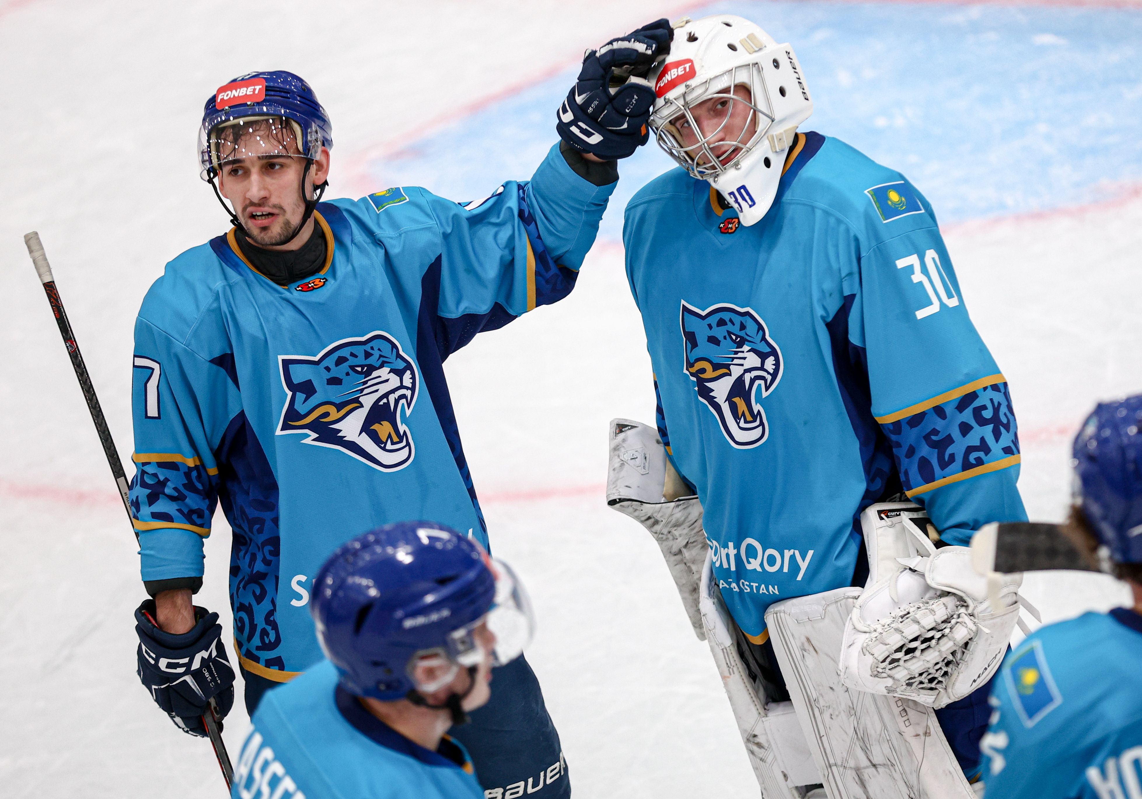 Событие тура 11.jpg