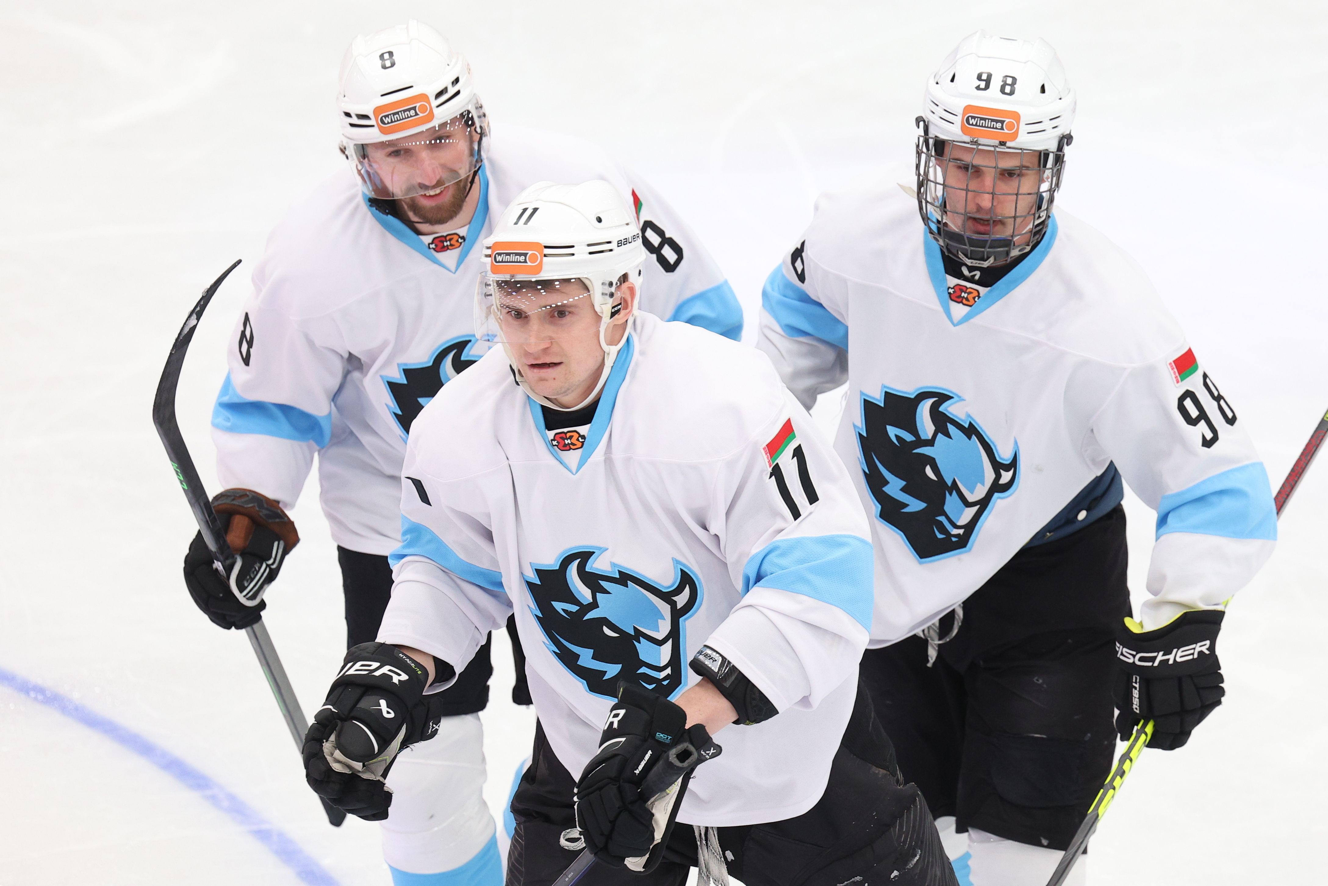 Событие тура 18.jpg