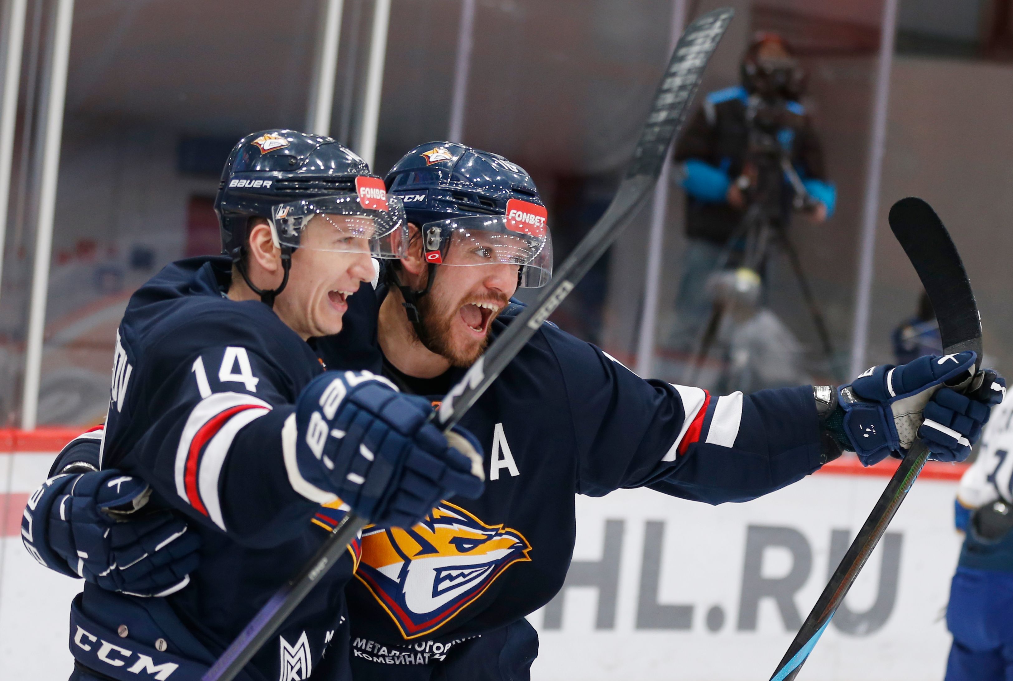 Событие тура 19.JPG