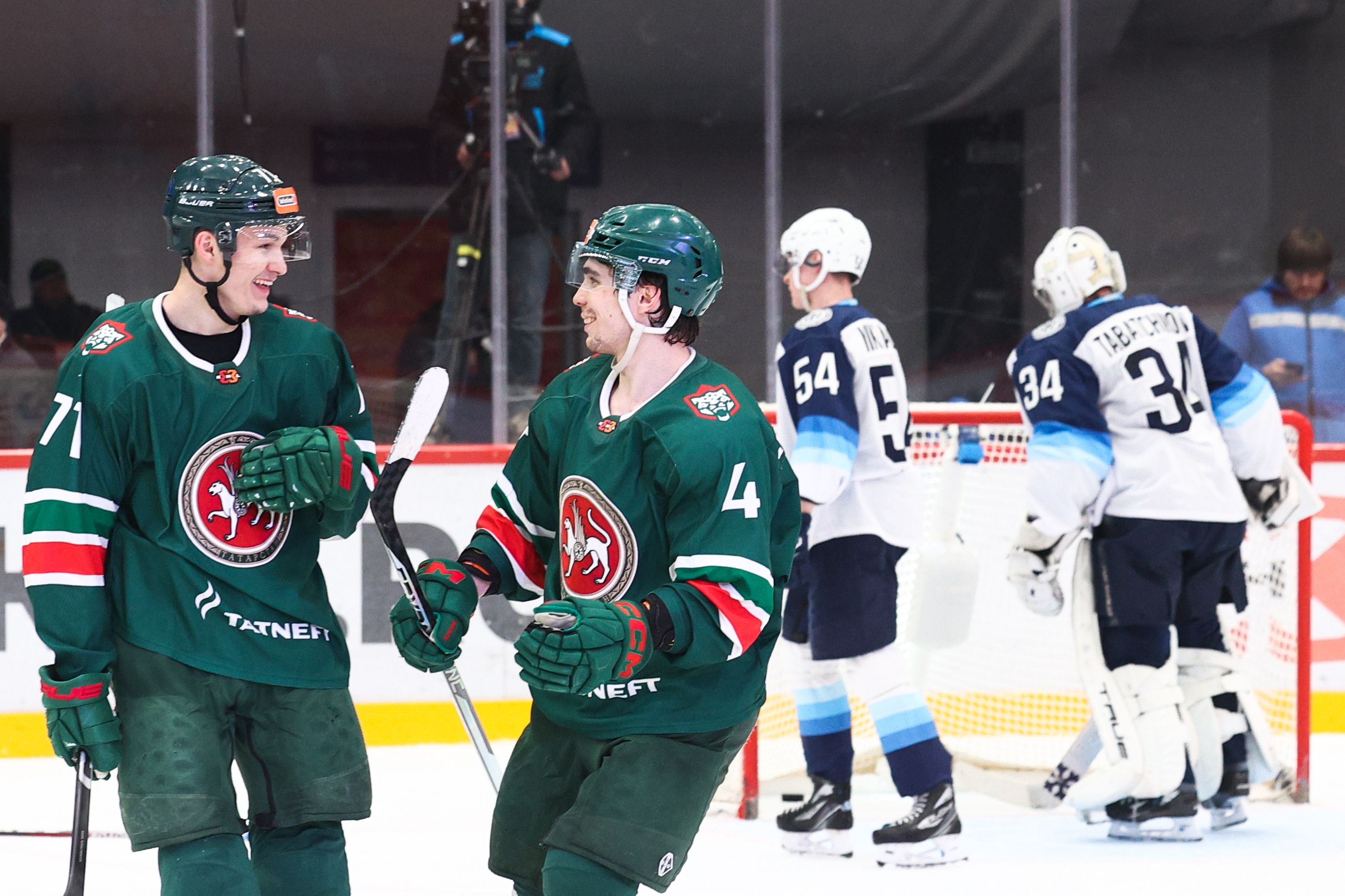 Событие тура 20.jpg