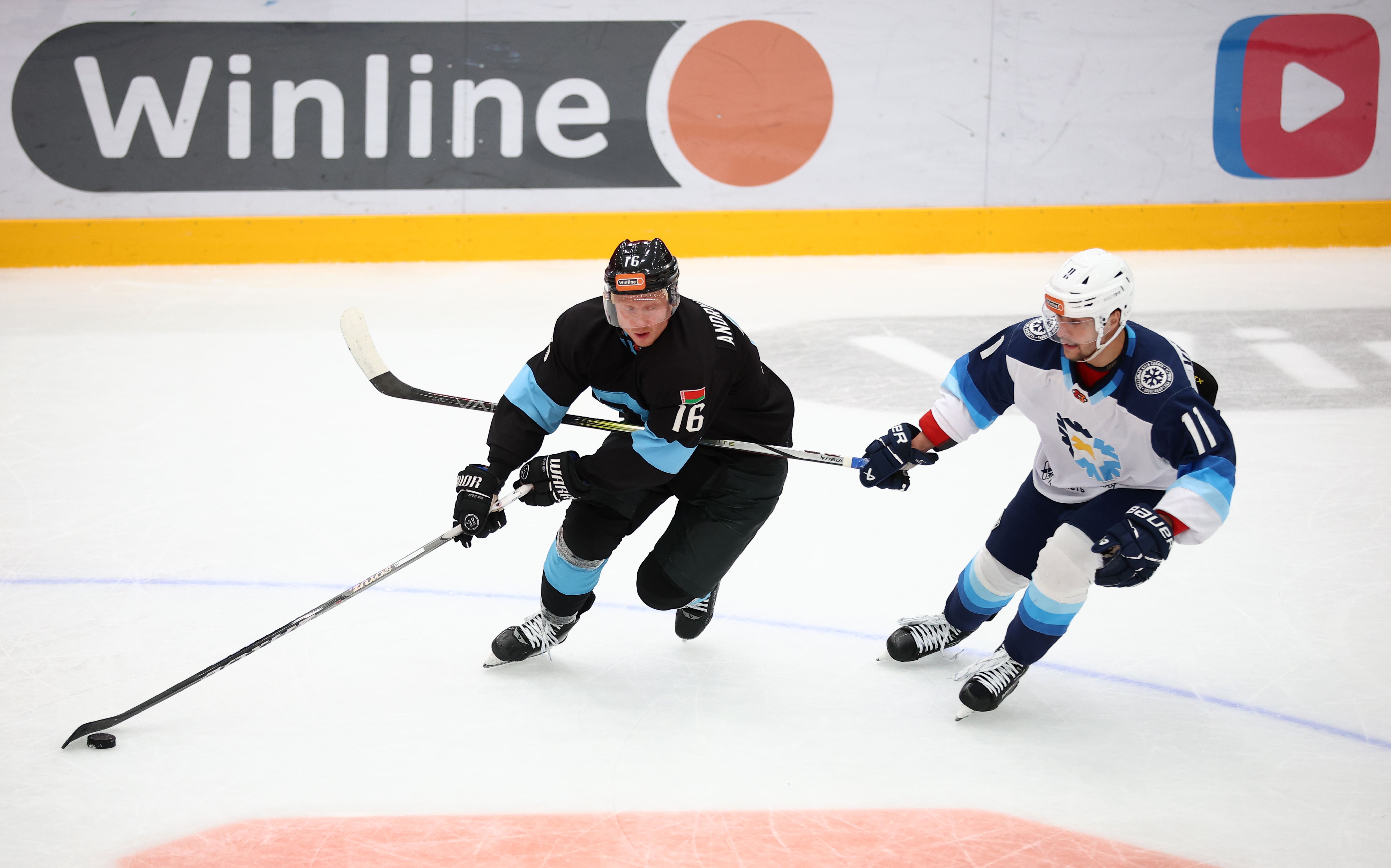 Событие тура 22.JPG