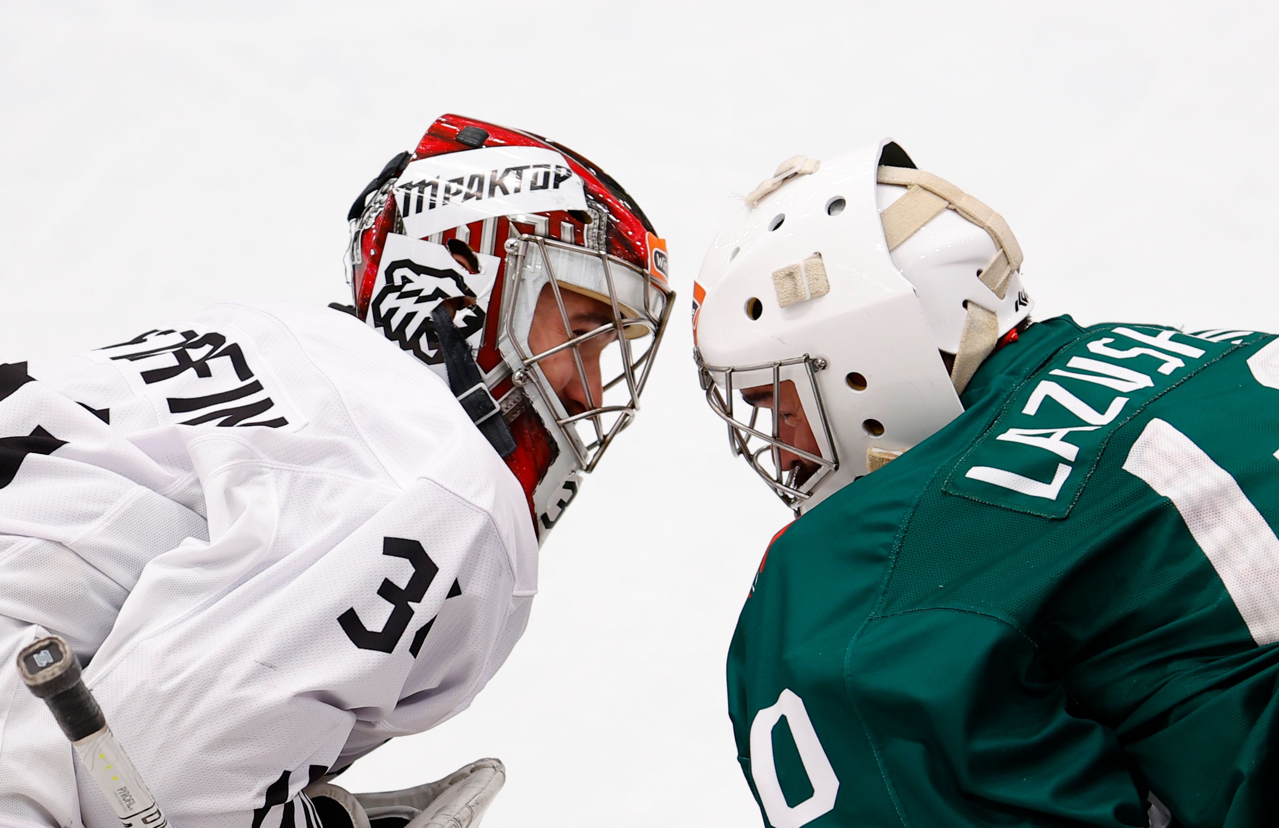 Событие тура 23.JPG