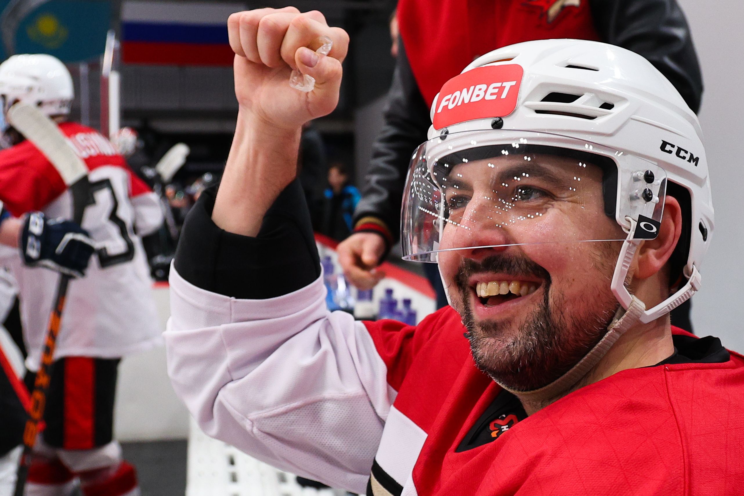 Событие тура 8.jpg