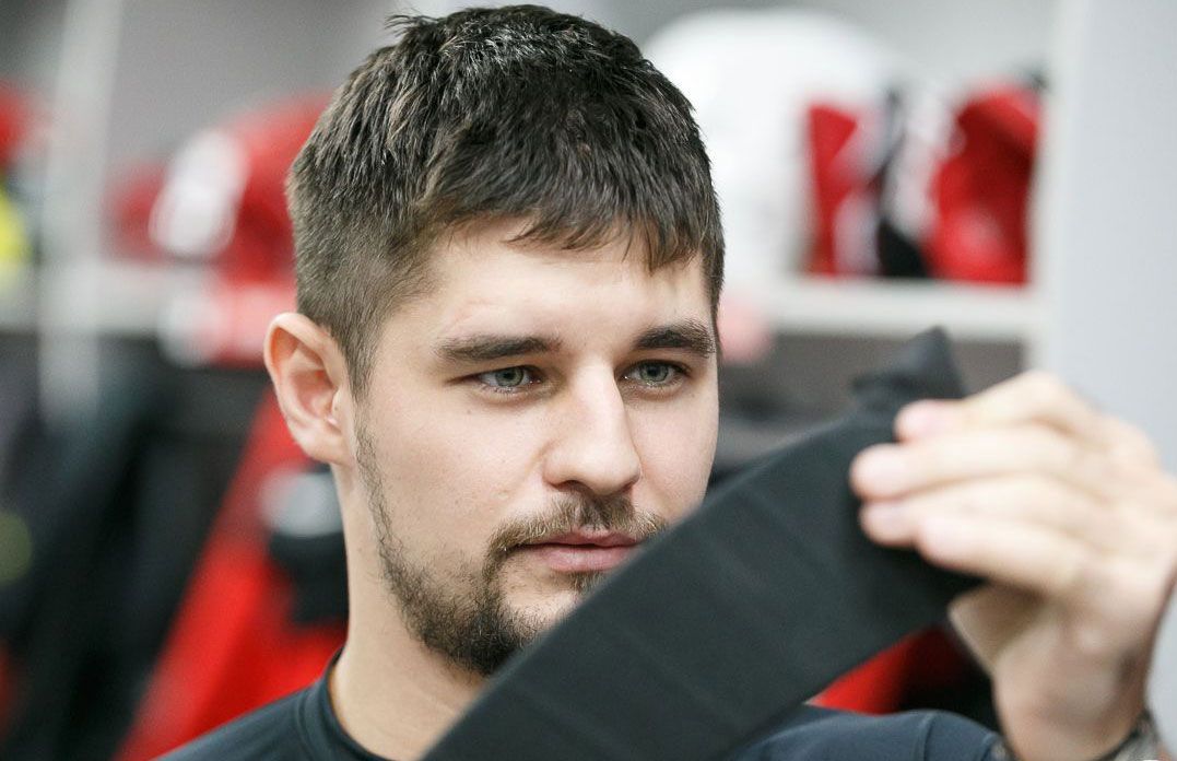 Трансферы фото1.jpg