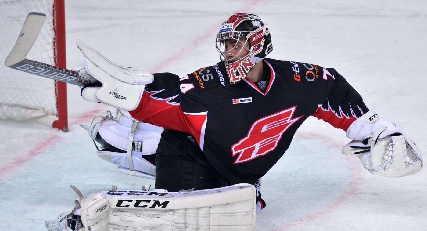 Трансферы фото 2.jpeg