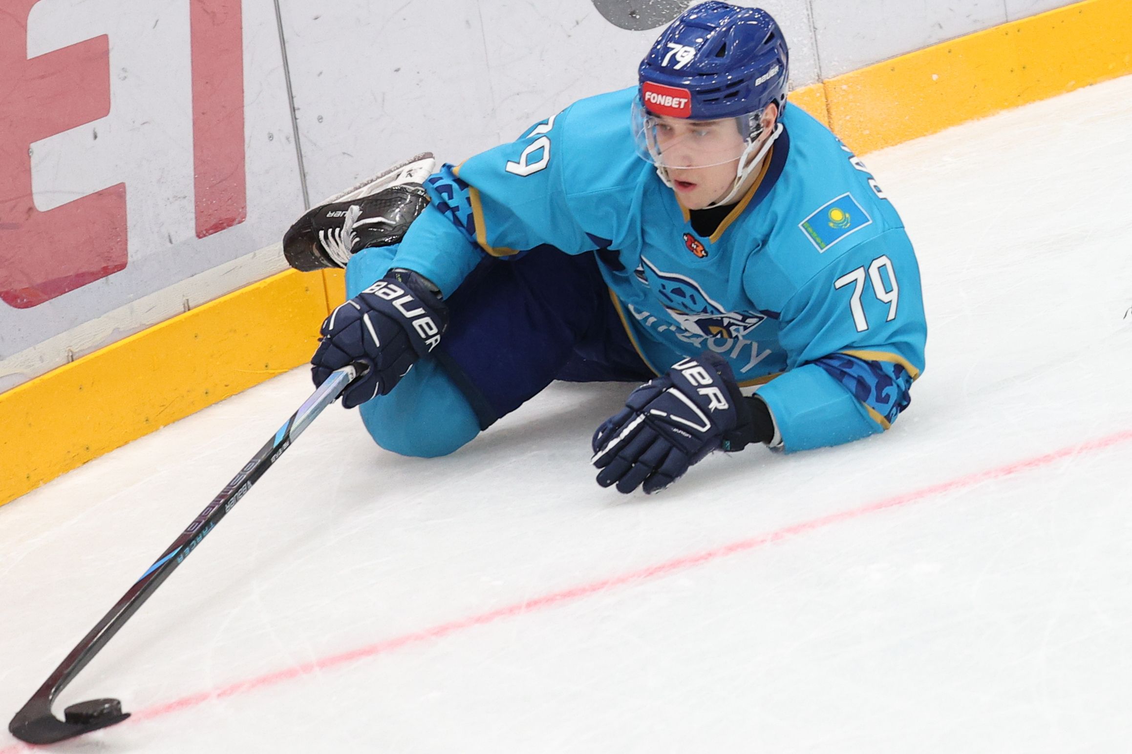 Трансферы фото 3.jpg