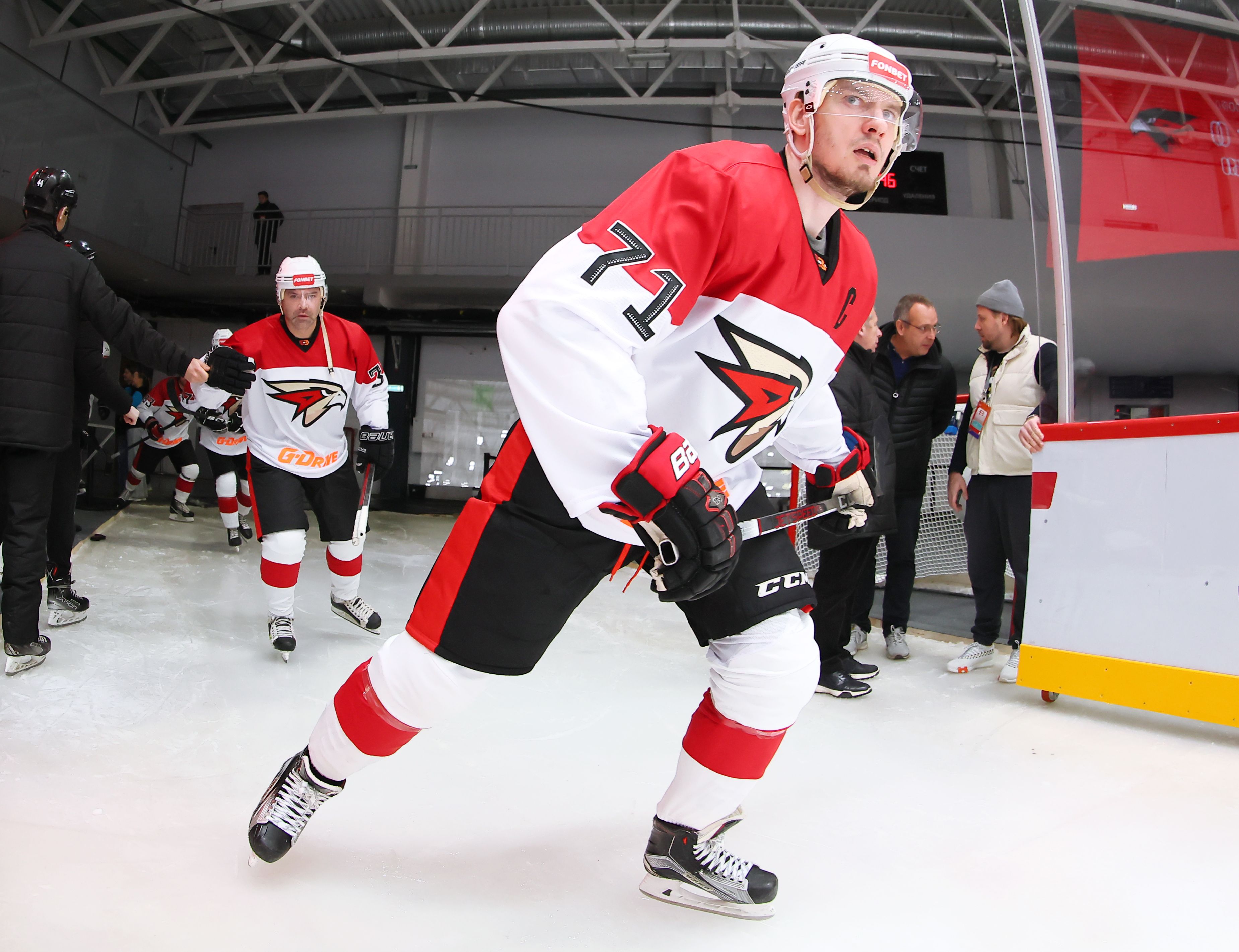 Тур19 превью ФОТО3.JPG