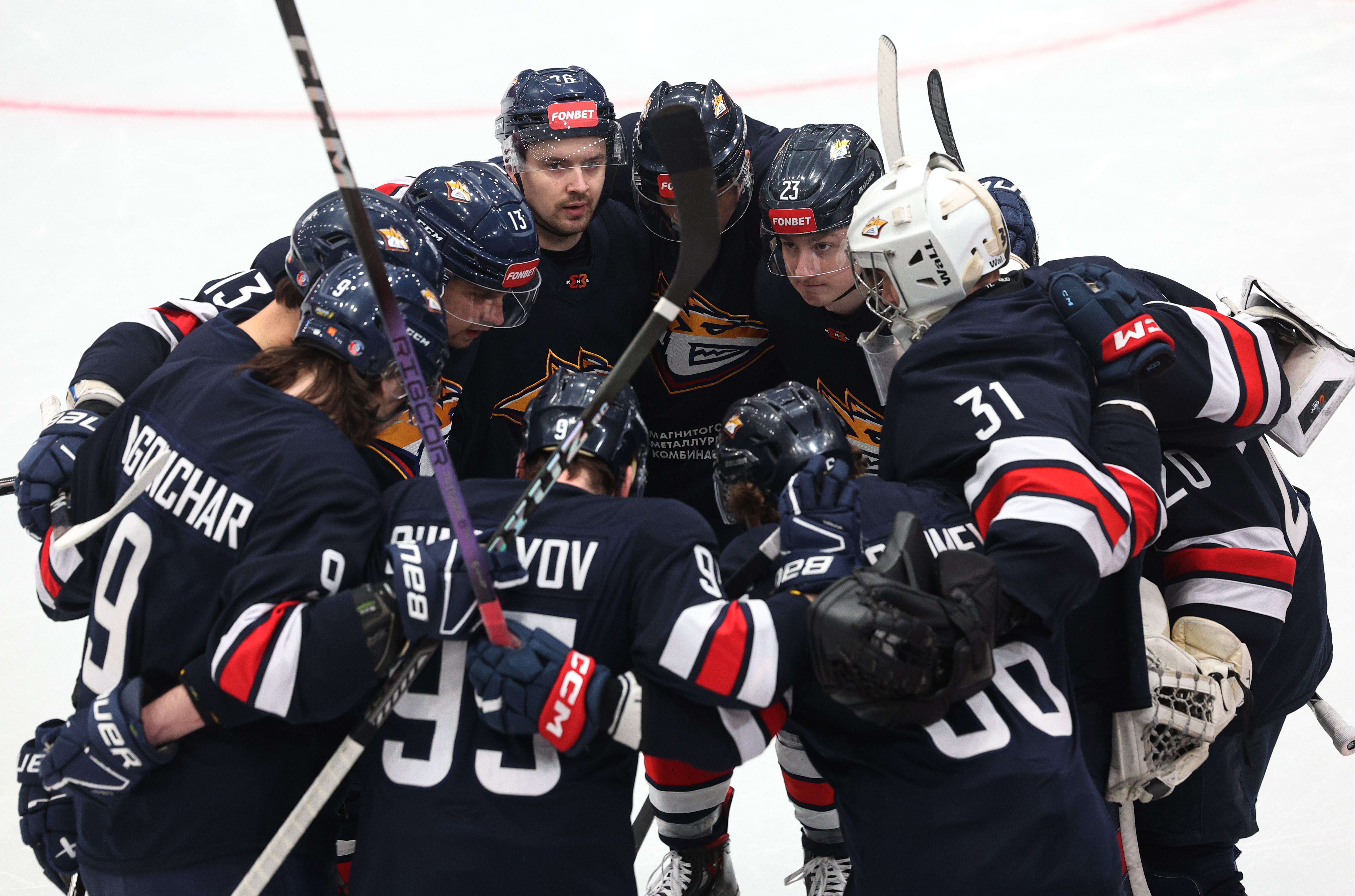 Тур 19 превью ФОТО2.JPG