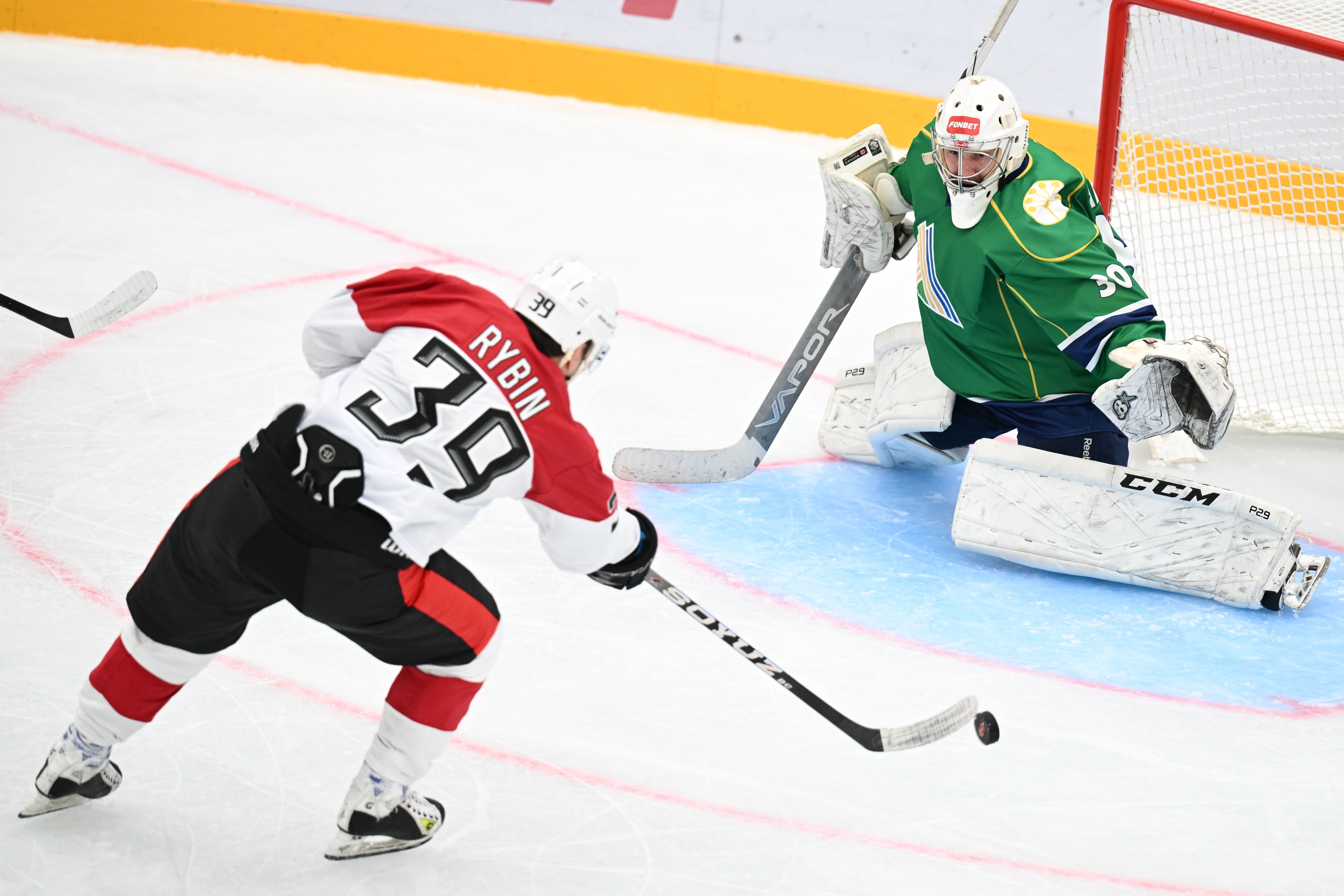 Тур 19 превью фото 1.jpg